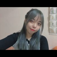 一个人想着一个人