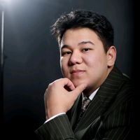 Жұбыңды жолықтыршы