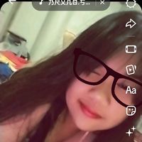nampeungpewaeim