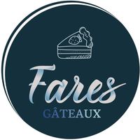 faresgateaux