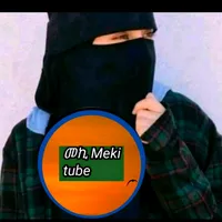 original sound - user9769673307069