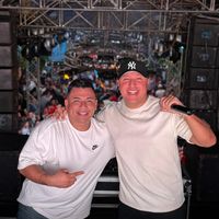 sonido original