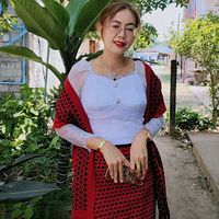 original sound - 🥰SuYati28