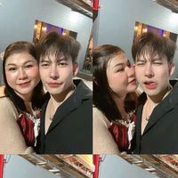 เสียงต้นฉบับ - 🐷ต๊าวมู๋โบว์❤