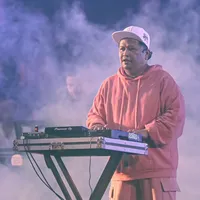 original sound - djdamonok