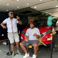 sizwehlongwane682