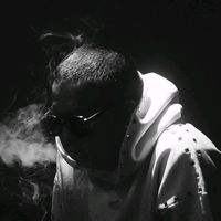 original sound - 2ICEY