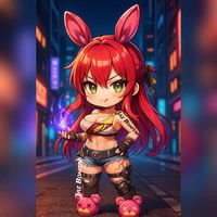 bonitaaa_1104