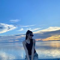 เสียงต้นฉบับ - ชะเอมคนสวย