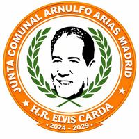 arnunfo.arias.mad