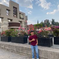 sonido original
