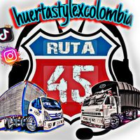 huertastylexcolombia
