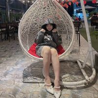 nhạc nền - Hương Ebe 🐳