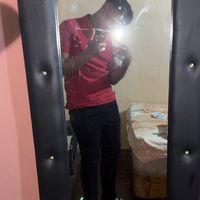 brayanarrieche19