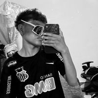 josezx11_