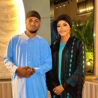 original sound - momodesuza