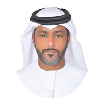 .jasim_kazeeh
