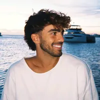 original sound - nahiiblairr