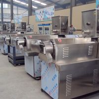 food.machinery3