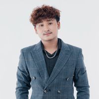 original sound - Sal- SomDaeng