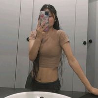rajina_dong6