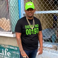 original sound - denis.juniorr