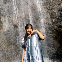 original sound - 🇹🇭🦋 🇰  🇵 🕷️❤️‍🩹