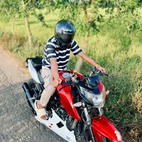 sh_emon_0
