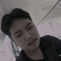 usertiseyz6zqg
