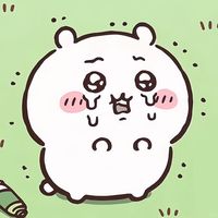 shiori_0307