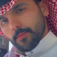 alialobayed
