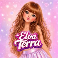 original sound - eloaterra.oficial