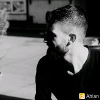 al._9_rean