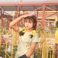 မူရင်းအသံ - ခမ့်ဗွာ😘😘😘❤❤❤❤🌜🌿🌛🌃✌