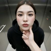aomkhunthong