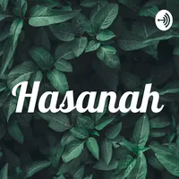 original sound - rayawnbs343