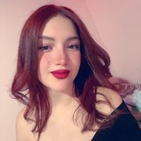 ale_dbb22