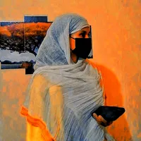 original sound - mmamay8