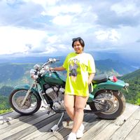 original sound - Nyein