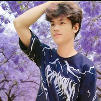 original sound - ♥😘နေပြည်တော်သားလေး😘♥