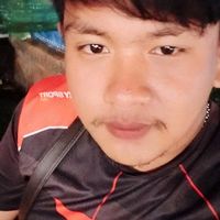 dy59lzryx0vk