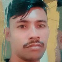 নিজস্ব শব্দ