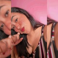 keysi.escudero