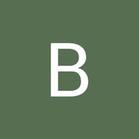 bihnc.pjl