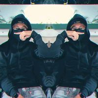 ericrodriguez404