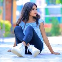 maya.sharma07