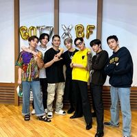 เสียงต้นฉบับ - สอง111🪙🌞