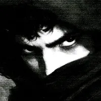 original sound - dxnger32