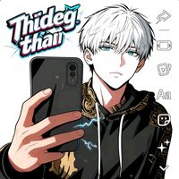 user9479508678282