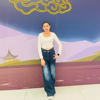 sushma__800